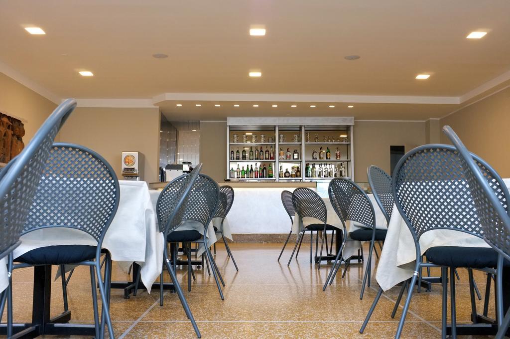 Hotel Palace Varazze Εξωτερικό φωτογραφία