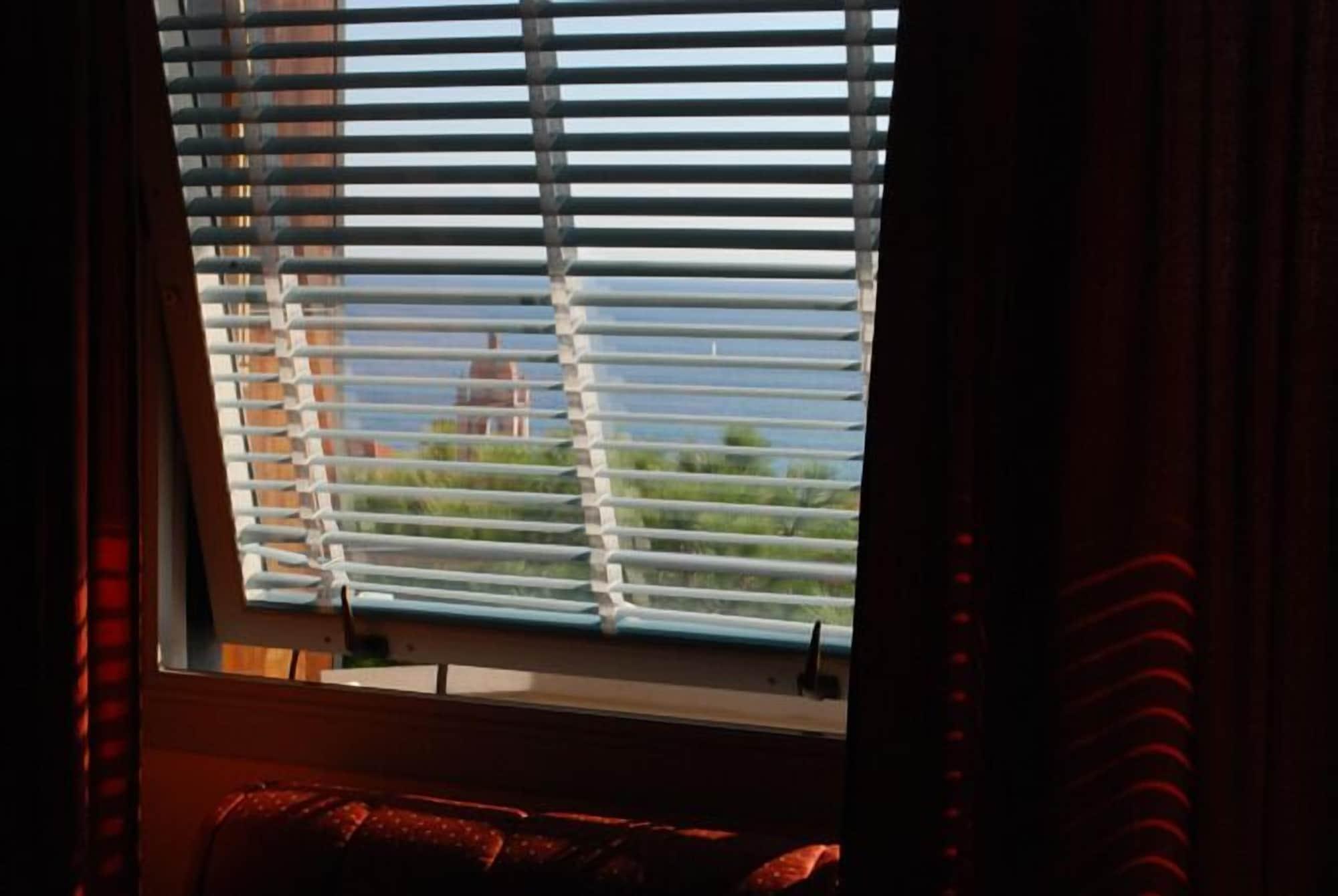 Hotel Palace Varazze Εξωτερικό φωτογραφία