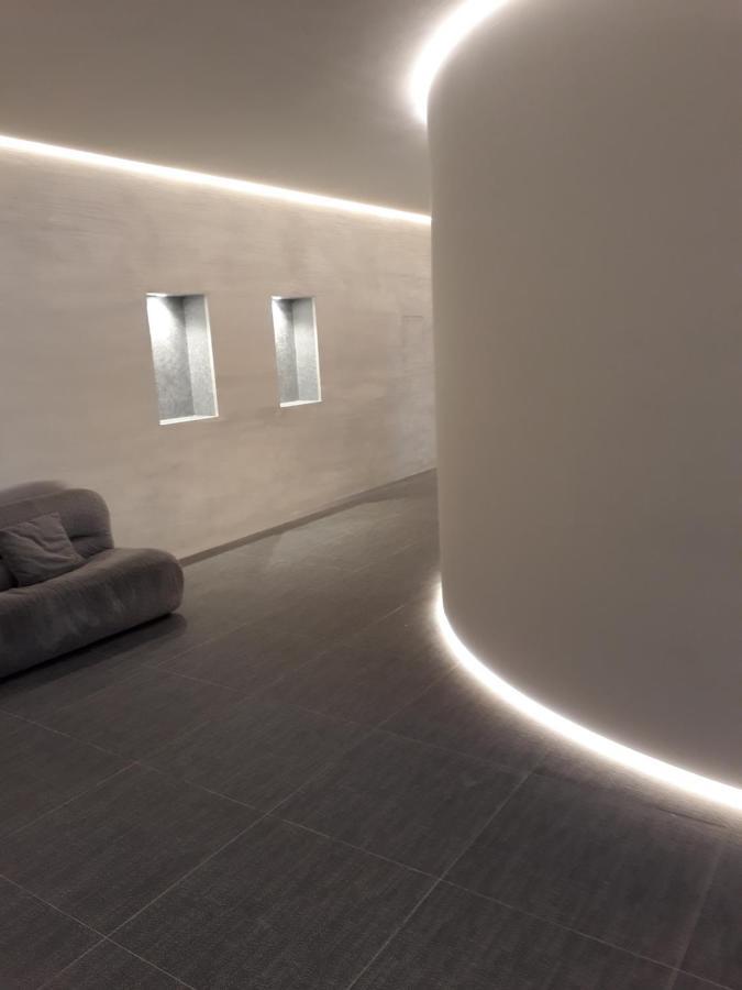 Hotel Palace Varazze Εξωτερικό φωτογραφία