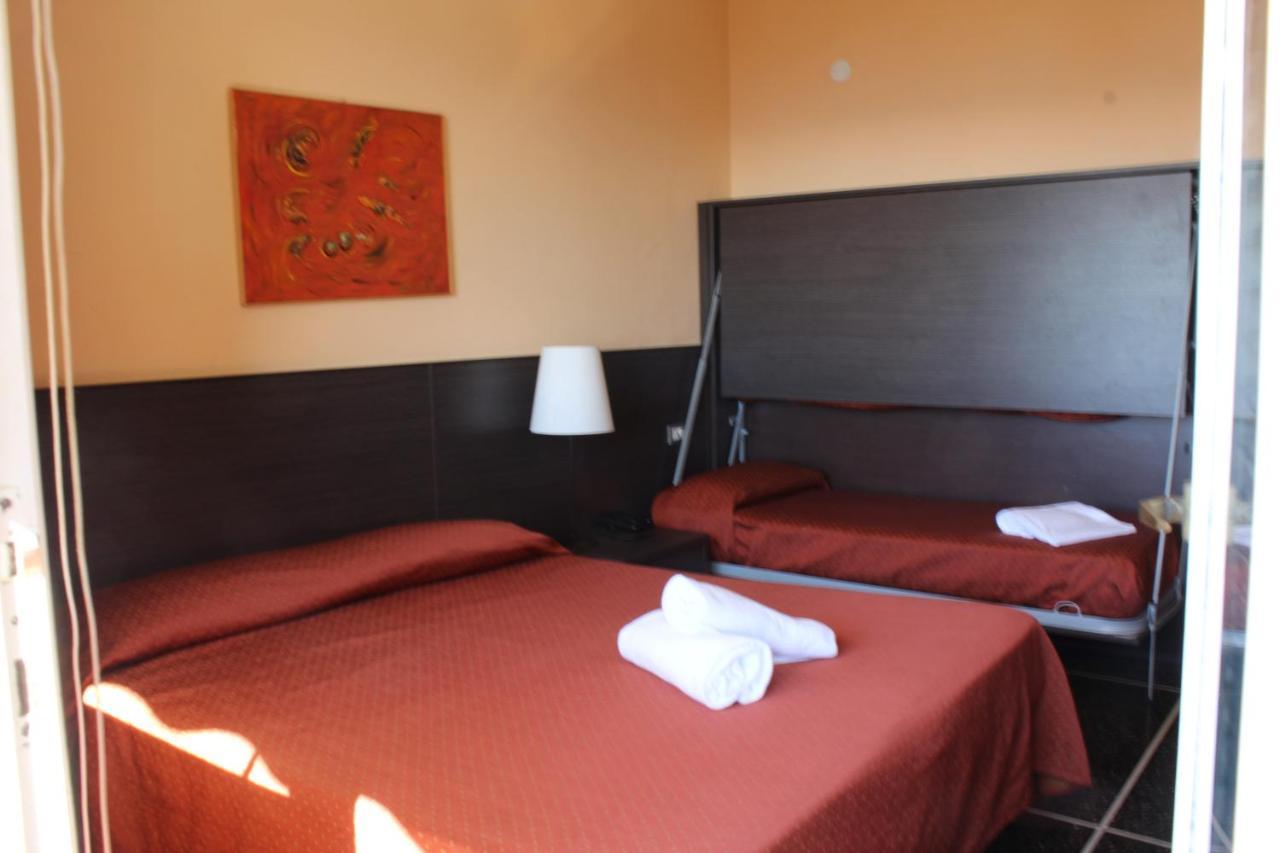 Hotel Palace Varazze Εξωτερικό φωτογραφία