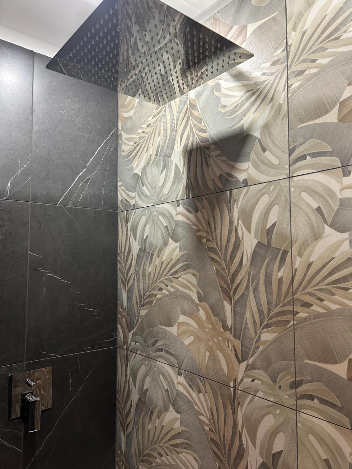 Hotel Palace Varazze Εξωτερικό φωτογραφία