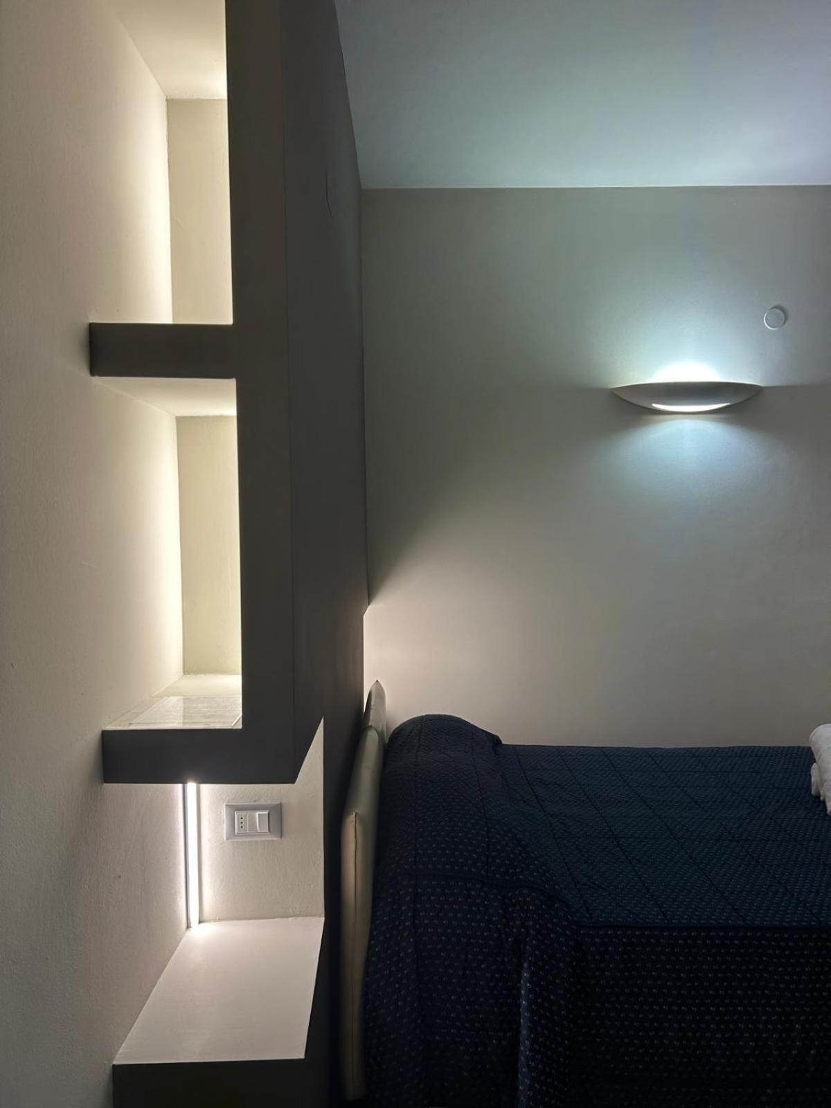Hotel Palace Varazze Εξωτερικό φωτογραφία