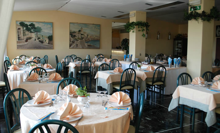 Hotel Palace Varazze Εξωτερικό φωτογραφία